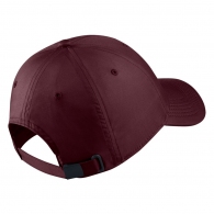 Chepiu Nike U NSW AROBILL H86 CAP MT FT TF thumbnav 2